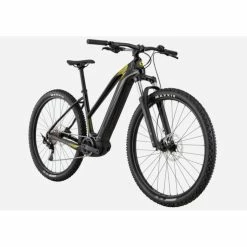 VTT Électrique Cannondale Trail Neo 3 Remixte 7 VTT Électrique Cannondale Trail Neo 3 Remixte -VÉLOS Soldes Magasin remixte 2 700x700 2