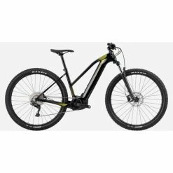 VTT Électrique Cannondale Trail Neo 3 Remixte 6 VTT Électrique Cannondale Trail Neo 3 Remixte -VÉLOS Soldes Magasin remixte 700x700 2