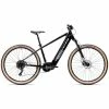 VTT Electrique Rock Machine Storm Int E70-29 500W