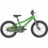 Vélo VTT Scott Roxter 16" Vert