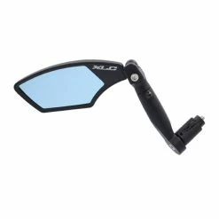 Rétroviseur XLC MR-K23 Gauche