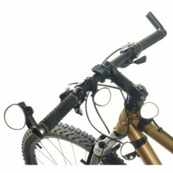 ZEFAL Rétroviseur Zéfal Spy