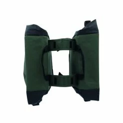 Paire De Sacoches XLC BA-S106 V-Light Clip 28L -VÉLOS Soldes Magasin s a c h o c h e d o u b l e x l c v l i g h t r o l l t o p v e r t 3 700x700 1