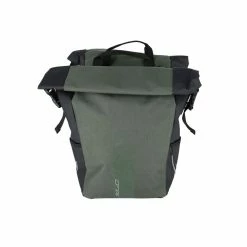 Paire De Sacoches XLC BA-S107 V-Light MIK 56L -VÉLOS Soldes Magasin s a c h o c h e d o u b l e x l c v l i g h t r o l l t o p v e r t m i k 2 700x700 1