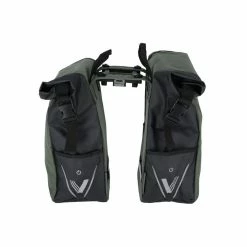 Paire De Sacoches XLC BA-S107 V-Light MIK 56L -VÉLOS Soldes Magasin s a c h o c h e d o u b l e x l c v l i g h t r o l l t o p v e r t m i k 3 700x700 1