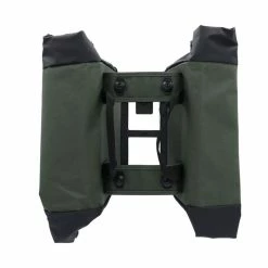 Paire De Sacoches XLC BA-S107 V-Light MIK 56L -VÉLOS Soldes Magasin s a c h o c h e d o u b l e x l c v l i g h t r o l l t o p v e r t m i k 4 700x700 1