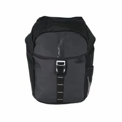 Paire De Sacoches XLC BA-S109 V-Light Active MIK 34L -VÉLOS Soldes Magasin s a c o c h e d o u b l e x l c v l i g h t a c t i v e n o i r m i k 3 700x700 1