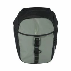 Paire De Sacoches XLC BA-S109 V-Light Active 34L -VÉLOS Soldes Magasin s a c o c h e d o u b l e x l c v l i g h t a c t i v e v e r t 2 700x700 1