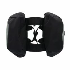 Paire De Sacoches XLC BA-S109 V-Light Active 34L -VÉLOS Soldes Magasin s a c o c h e d o u b l e x l c v l i g h t a c t i v e v e r t 3 700x700 1