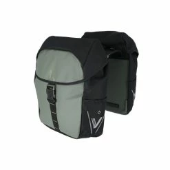 Paire De Sacoches XLC BA-S109 V-Light Active MIK 34L -VÉLOS Soldes Magasin s a c o c h e d o u b l e x l c v l i g h t a c t i v e v e r t m i k 1 700x700 1