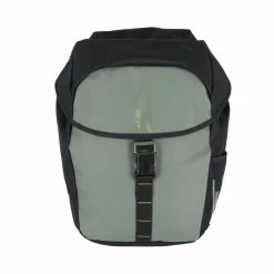 Paire De Sacoches XLC BA-S109 V-Light Active MIK 34L -VÉLOS Soldes Magasin s a c o c h e d o u b l e x l c v l i g h t a c t i v e v e r t m i k 4 700x700 1