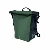 Sacoche XLC BA-S105 V-Light 28L Vert