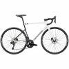 Vélo Route Cannondale Supersix Evo Carbon Disc 105 Di2 Cashmere 2023