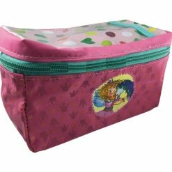 Sacoche De Cintre Bike Fashion Lillife