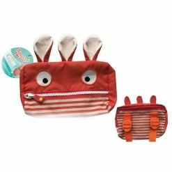 Sacoche De Cintre Bike Fashion Sorgenfresser