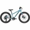 VTT Enfant Cannondale Cujo 20" Alpine