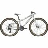 VTT Scott Scale 26" Rigide