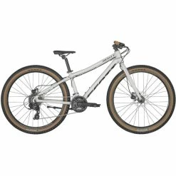 VTT Scott Scale 26" Rigide
