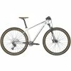 VTT Scott Scale 965 Blanc