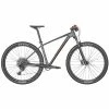 VTT Scott Scale 970 Dark Grey