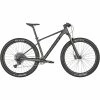 VTT Scott Scale 970 Gris 2023