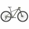 VTT Scott Scale 980 Dark Grey