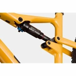VTT Tout Suspendu Cannondale Scalpel Carbon SE2 Mango 2023 -VÉLOS Soldes Magasin scalpel carbon s e 2 mango 2023 6 700x700 1