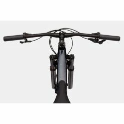 VTT Tout Suspendu Cannondale Scalpel Carbon SE2 Black Magic 23 VTT Tout Suspendu Cannondale Scalpel Carbon SE2 Black Magic -VÉLOS Soldes Magasin se2.1 700x700 1