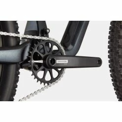 VTT Tout Suspendu Cannondale Scalpel Carbon SE2 Black Magic 38 VTT Tout Suspendu Cannondale Scalpel Carbon SE2 Black Magic -VÉLOS Soldes Magasin se2.2 700x700 3