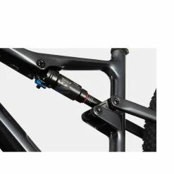 VTT Tout Suspendu Cannondale Scalpel Carbon SE2 Black Magic 33 VTT Tout Suspendu Cannondale Scalpel Carbon SE2 Black Magic -VÉLOS Soldes Magasin se2.4 700x700 2