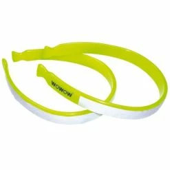 Serre-Pantalon Réfléchissant WOWOW 3M