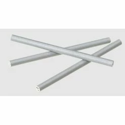 Kit De Réflecteurs WOWOW Pour Rayon Avant Et Arrière (72 Unités)