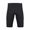 Short Gobik Ranger Unisex Noir