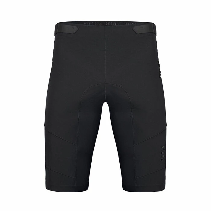 Short Gobik Ranger Unisex Noir 29 Short Gobik Ranger Unisex Noir – Image 29