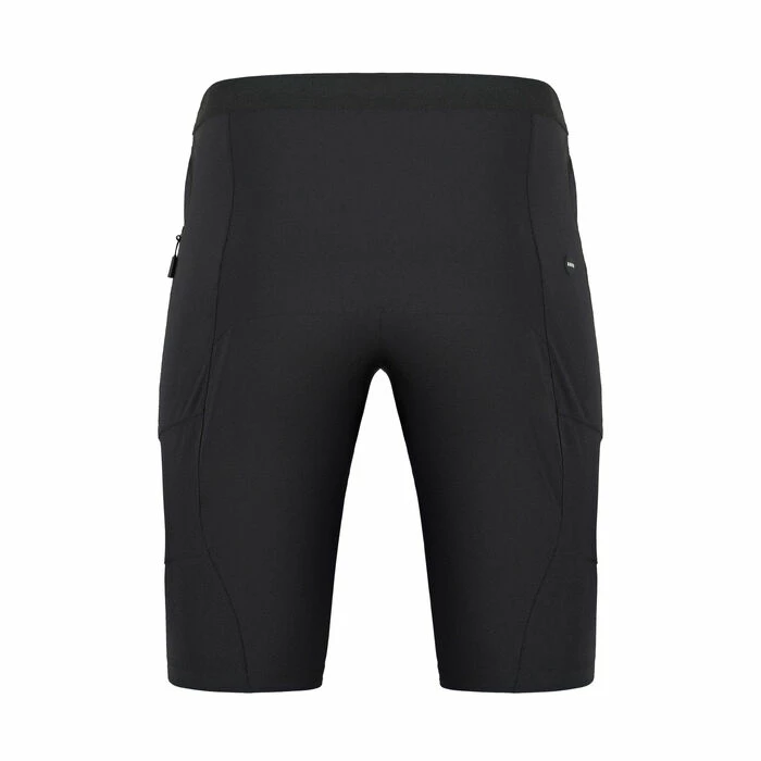 Short Gobik Ranger Unisex Noir 44 Short Gobik Ranger Unisex Noir – Image 44