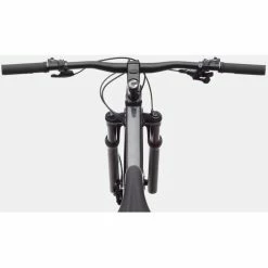 VTT Cannondale Trail SL1 Slate -VÉLOS Soldes Magasin sl13 700x700 1