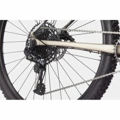 VTT Cannondale Trail SL1 Slate -VÉLOS Soldes Magasin sl15 700x700 3