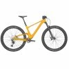 VTT Scott Spark 930 Orange