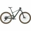 VTT Scott Spark 930 Vert 2023