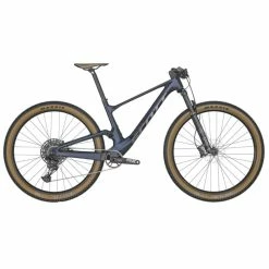 VTT Scott Spark RC Comp Bleu 2023 -VÉLOS Soldes Magasin spark r c comp bleu 700x700 2