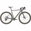 Vélo Gravel Scott Speedster Gravel 10 Gris
