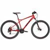 Gt-bicycles VTT GT Agressor Sport 29" Rouge