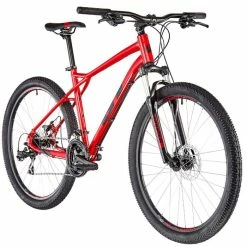 VÉLOS Soldes Magasin -VÉLOS Soldes Magasin sport agressor 2 700x700 1