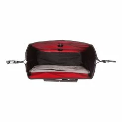 Paire De Sacoches Ortlieb Sport Roller Classic 2x12.5L -VÉLOS Soldes Magasin sport roller classic f6302 inside 700x700 1