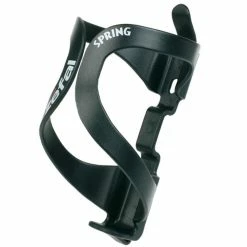 ZEFAL Porte Bidon Zéfal Spring