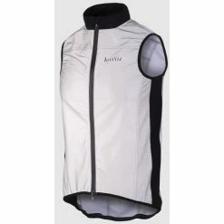 Giant Gilet Coupe-Vent WOWOW Stelvio 2.0 Réfléchissant Noir / Blanc 35 Giant Gilet Coupe-Vent WOWOW Stelvio 2.0 Réfléchissant Noir / Blanc -VÉLOS Soldes Magasin stelvio 2.0 noir blanc 1 700x700 2