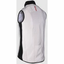 Giant Gilet Coupe-Vent WOWOW Stelvio 2.0 Réfléchissant Noir / Blanc 36 Giant Gilet Coupe-Vent WOWOW Stelvio 2.0 Réfléchissant Noir / Blanc -VÉLOS Soldes Magasin stelvio 2.0 noir blanc 2 700x700 2