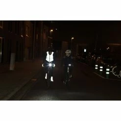 Giant Gilet Coupe-Vent WOWOW Stelvio 2.0 Réfléchissant Noir / Blanc 33 Giant Gilet Coupe-Vent WOWOW Stelvio 2.0 Réfléchissant Noir / Blanc -VÉLOS Soldes Magasin stelvio 2.0 noir blanc 4 700x700 1