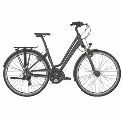 VTC Scott Sub Comfort 20 Unisex Gris -VÉLOS Soldes Magasin sub comfort 20 uni 700x700 2