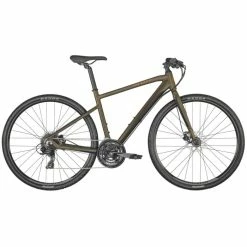 VTC Scott Sub Cross 50 Men 14 VTC Scott Sub Cross 50 Men -VÉLOS Soldes Magasin sub cross 50 men 700x700 3
